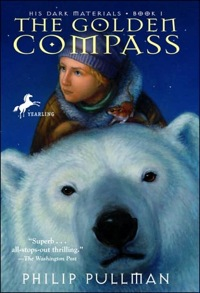 Illustration for article titled Book Vs. Film: The Golden Compass